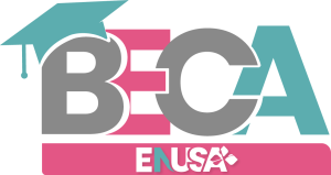 BECA CTO ENUSA